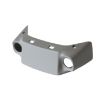Front Cover Repair Parts For DJI Mavic 2 Pro - Front Cover - 1