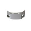 Front Cover Repair Parts For DJI Mavic 2 Pro - Front Cover - 2
