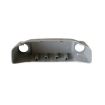 Front Cover Repair Parts For DJI Mavic 2 Pro - Front Cover - 3