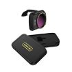Sunnylife ND32 Lens Filter for DJI Mavic Mini / Mini 2 Drone - 2