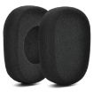 Sponge Earmuffs for VXI BlueParrott B450-XT - 2 PCS - 1