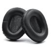 2pcs Headphone Foam Cover Ear Pads for Klipsch Image ONE - 1