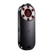 AK400 Wireless Infrared Detector - Anti-Location & Anti-Monitoring - 1