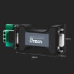 DTECH DT-9005 RS232 to TTL Serial Port Module 3.3V Interface - 3