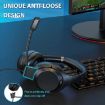 Bose QC45 Game Headset Extension Cable with Microphone - 2