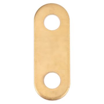 LCD Hinge Leg Repair Bracket for Apple iMac 27 inch 5K / 2K A1419 / A2115 - 1