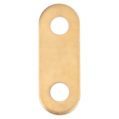 LCD Hinge Leg Repair Bracket for Apple iMac 27 inch 5K / 2K A1419 / A2115 - 1