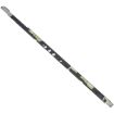 Microsoft Surface Book Wifi Antenna Signal Frame X944025-001 - 2