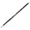 Microsoft Surface Book Wifi Antenna Signal Frame X944025-001 - 3