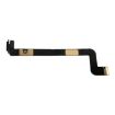 Keyboard Flex Cable for Microsoft Surface Pro X - M1084770-010 - 1