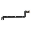 Keyboard Flex Cable for Microsoft Surface Pro X - M1084770-010 - 2