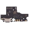 Charging Port Board for ZTE Blade A51 2021 - Replacement Part - 1