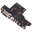 Charging Port Board for ZTE Blade A51 2021 - Replacement Part - 2