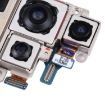 Samsung Galaxy S21 Ultra 5G Camera Set - Telephoto + Depth + Wide + Main Camera - 4
