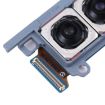 Samsung Galaxy Note20/Note20 5G Camera Set (Telephoto + Wide + Main) - 4