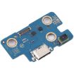 Samsung Galaxy Tab A8 10.5 2021 Charging Port Board - 2