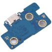 Samsung Galaxy Tab A8 10.5 2021 Charging Port Board - 3