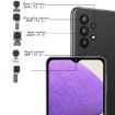 Samsung Galaxy A32 5G Camera Set - Original Depth, Macro, Wide, Main, Front - 4