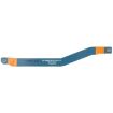 Samsung Galaxy S22 5G SM-S901B Signal Flex Cable - 1