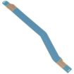 Samsung Galaxy S22 5G SM-S901B Signal Flex Cable - 3
