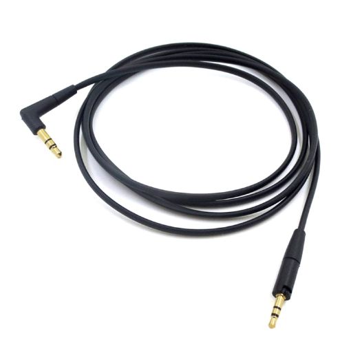 Sennheiser HD400S HD450BT HD4.30 Headphone Cable - ZS0220 - 1