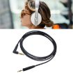 Sennheiser HD400S HD450BT HD4.30 Headphone Cable - ZS0220 - 4