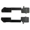 Speaker Ringer Buzzer for Macbook Pro 16 inch A2485 2021 - 1