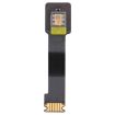 Light Sensor Flex Cable for iPad 9 10.2 inch 2021 - Genuine Replacement - 1