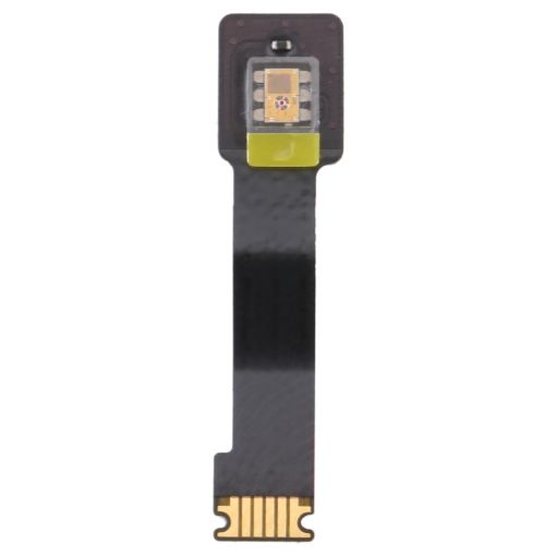 Light Sensor Flex Cable for iPad 9 10.2 inch 2021 - Genuine Replacement - 1