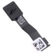 Light Sensor Flex Cable for iPad 9 10.2 inch 2021 - Genuine Replacement - 3