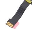 Light Sensor Flex Cable for iPad 9 10.2 inch 2021 - Genuine Replacement - 4