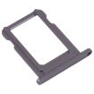 Grey SIM Card Tray for iPad Air 2022 - Compatible Replacement - 3