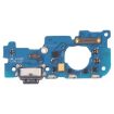 Samsung Galaxy A33 5G SM-A336 Charging Port Board - 1