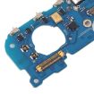 Samsung Galaxy A33 5G SM-A336 Charging Port Board - 4