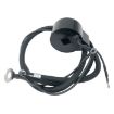 High Pressure Ignition Coil for KOHLER K141 K161 K181 K241 K301 - 3