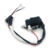 STIHL MS362 Chainsaw High Pressure Ignition Coil - 1