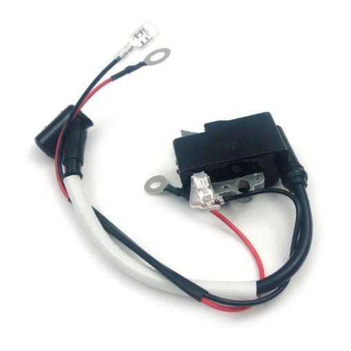 STIHL MS362 Chainsaw High Pressure Ignition Coil - 1