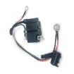 STIHL MS362 Chainsaw High Pressure Ignition Coil - 4