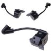 STIHL MS170 180 018 017 Chainsaw High Pressure Ignition Coil - 2