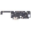 Charging Port Board for Blackview BL8800 Pro 5G - Genuine Replacement - 1