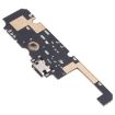 Charging Port Board for Blackview BL8800 Pro 5G - Genuine Replacement - 3