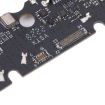Charging Port Board for Blackview BL8800 Pro 5G - Genuine Replacement - 4