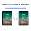 NILLKIN Magic Tag Plus Wireless Charging Receiver with USB-C Port - 6