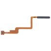 Power Button Flex Cable for Xiaomi 11T/11T Pro - Genuine Replacement - 1