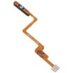 Power Button Flex Cable for Xiaomi 11T/11T Pro - Genuine Replacement - 3