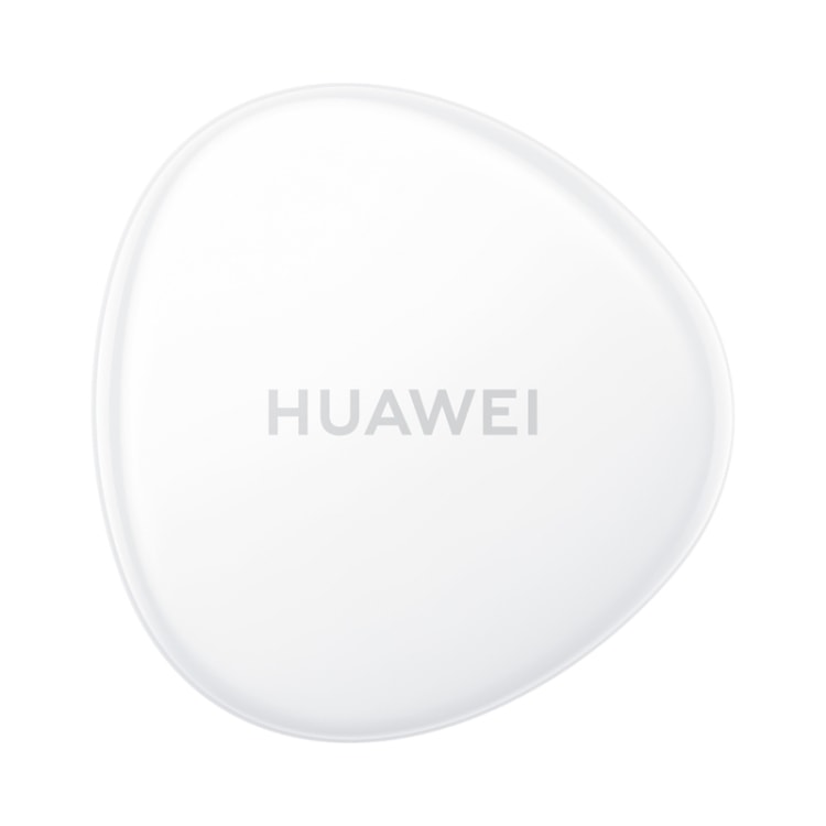 HUAWEI Tag Anti-Lost Elf Pet Tracker | Bigupgadgets