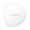 HUAWEI Tag Anti-Lost Elf Pet Tracker - 1