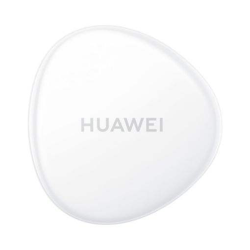 HUAWEI Tag Anti-Lost Elf Pet Tracker - 1