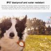 HUAWEI Tag Anti-Lost Elf Pet Tracker - 5