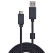 Logitech G633 USB Headset Audio Cable - 2m Length - 1
